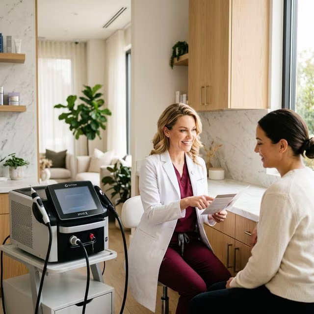 hair treatment in chennai