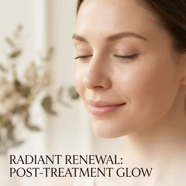 skin whitening treatment in chennai