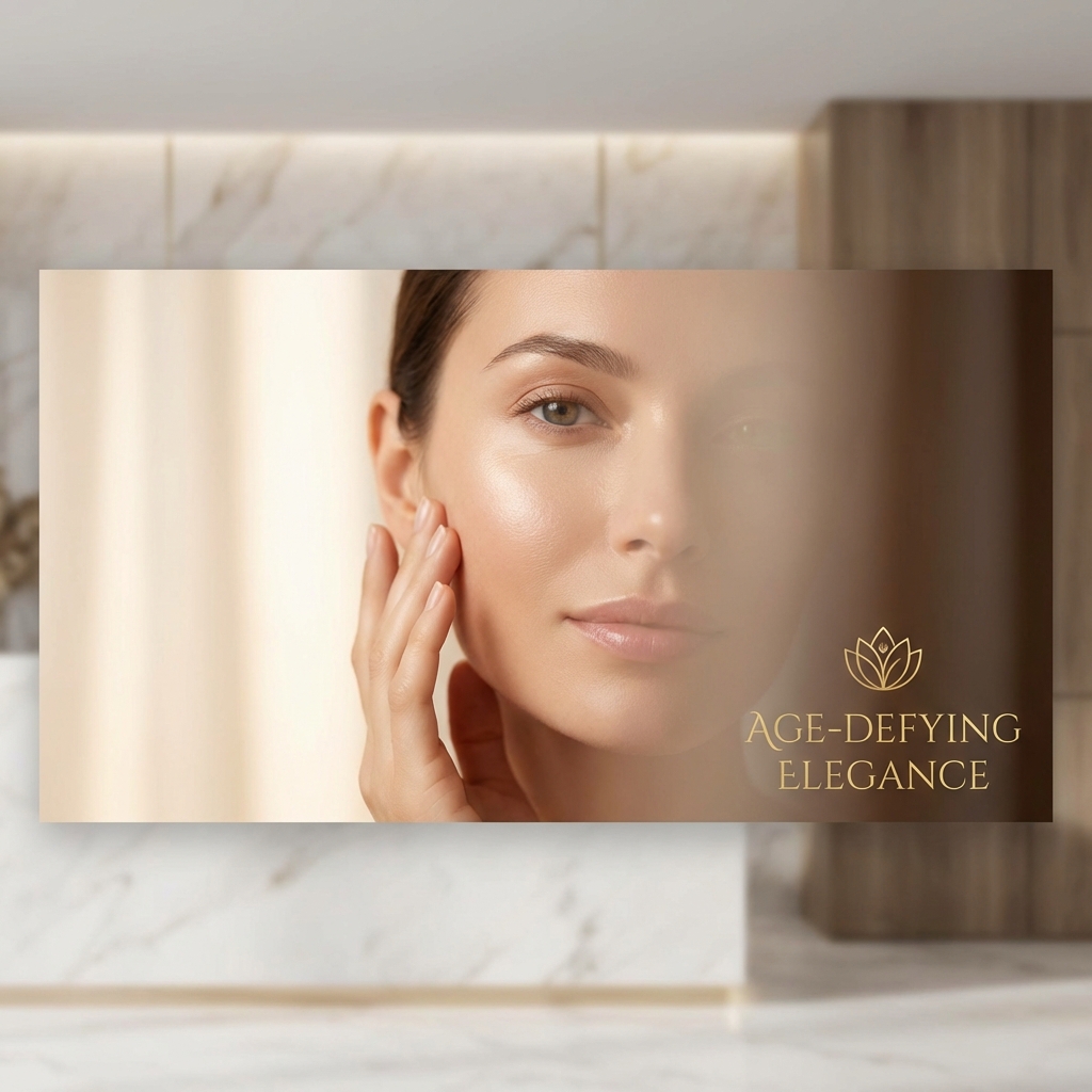 HIFU anti aging treatment in Chennai