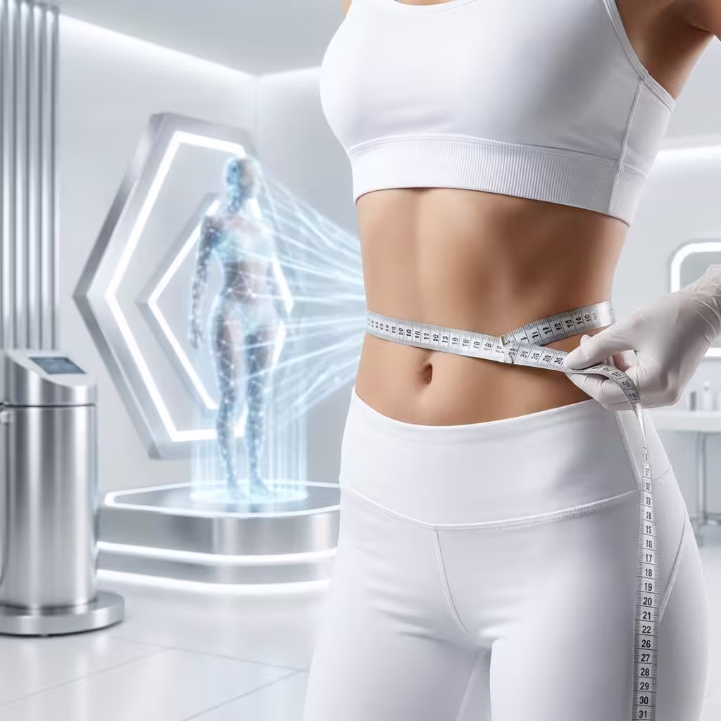 cryolipolysis treatment in chennai