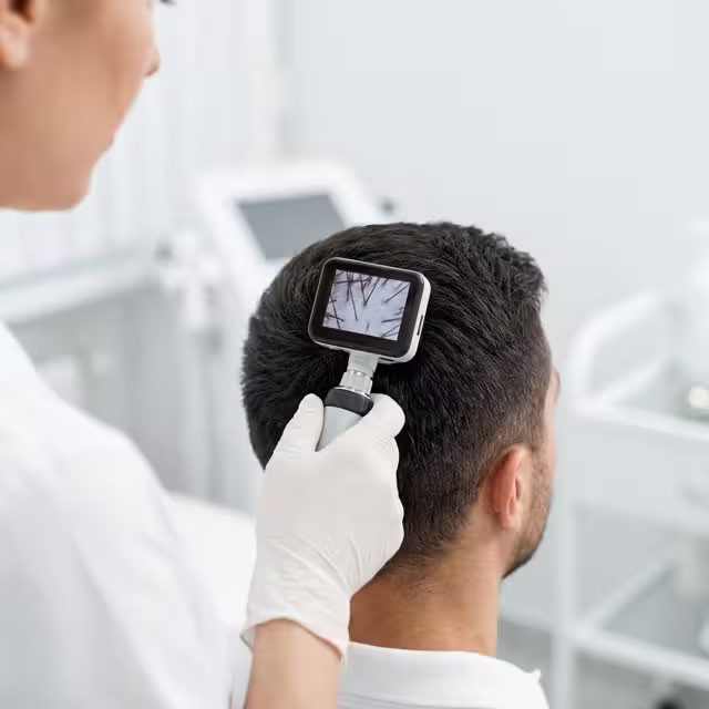 best skin doctor in chennai