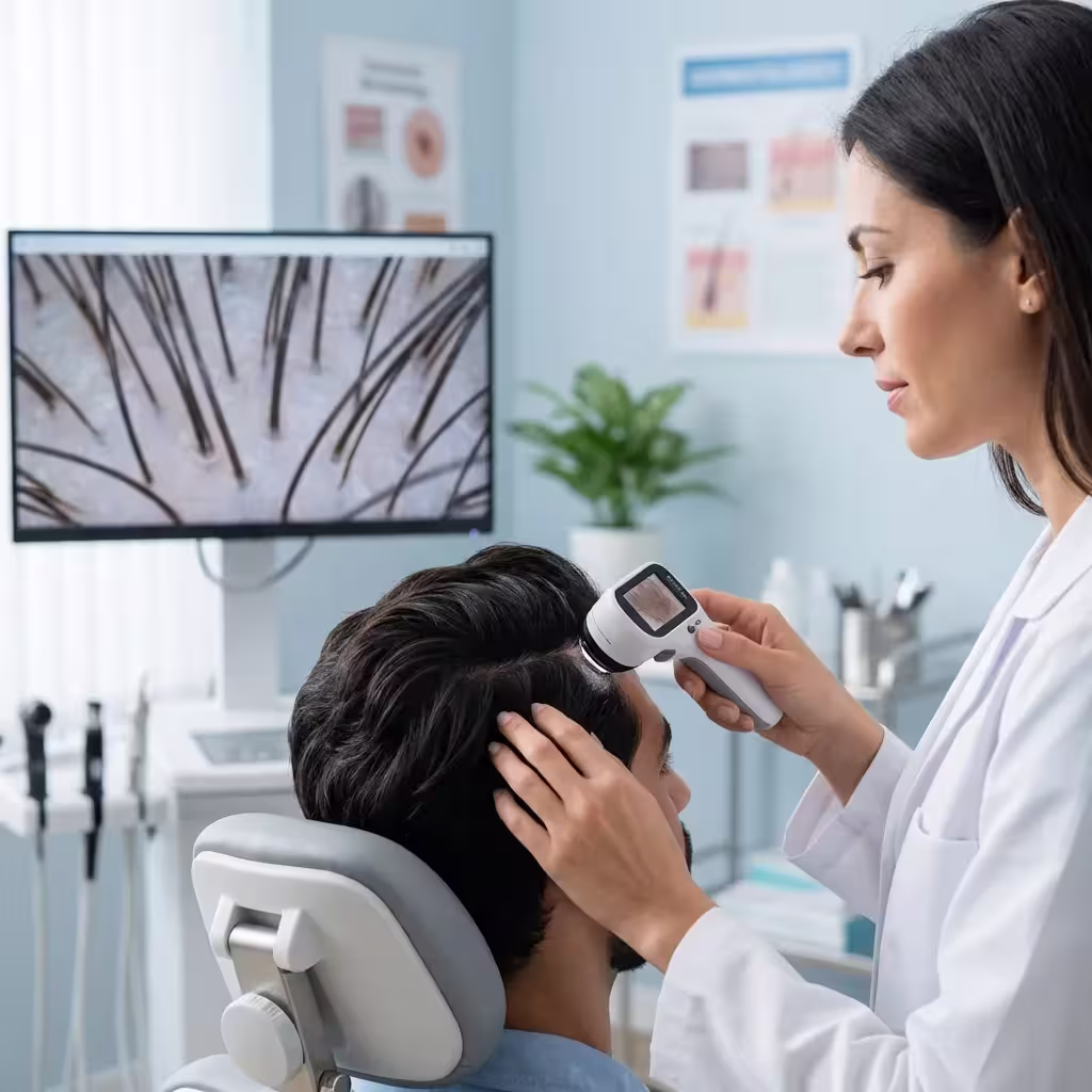 skin care clinic in chennai