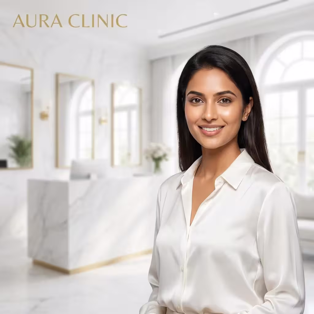 dermatologist in chennai