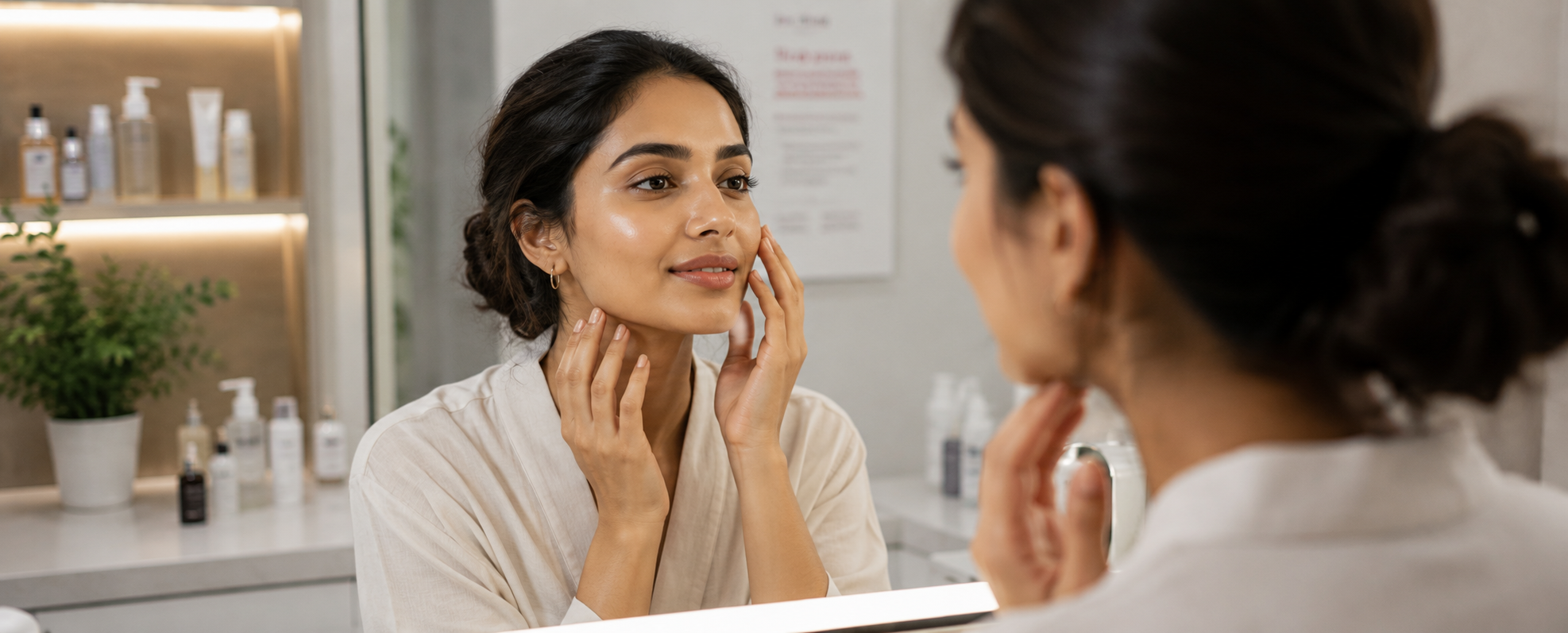 Wart and Mole Removal Treatment in Chennai