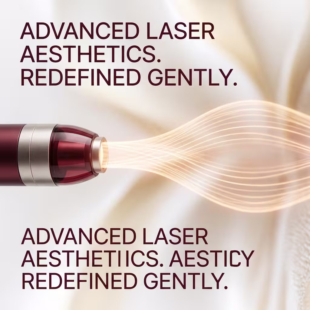 skin laser treatment in chennai