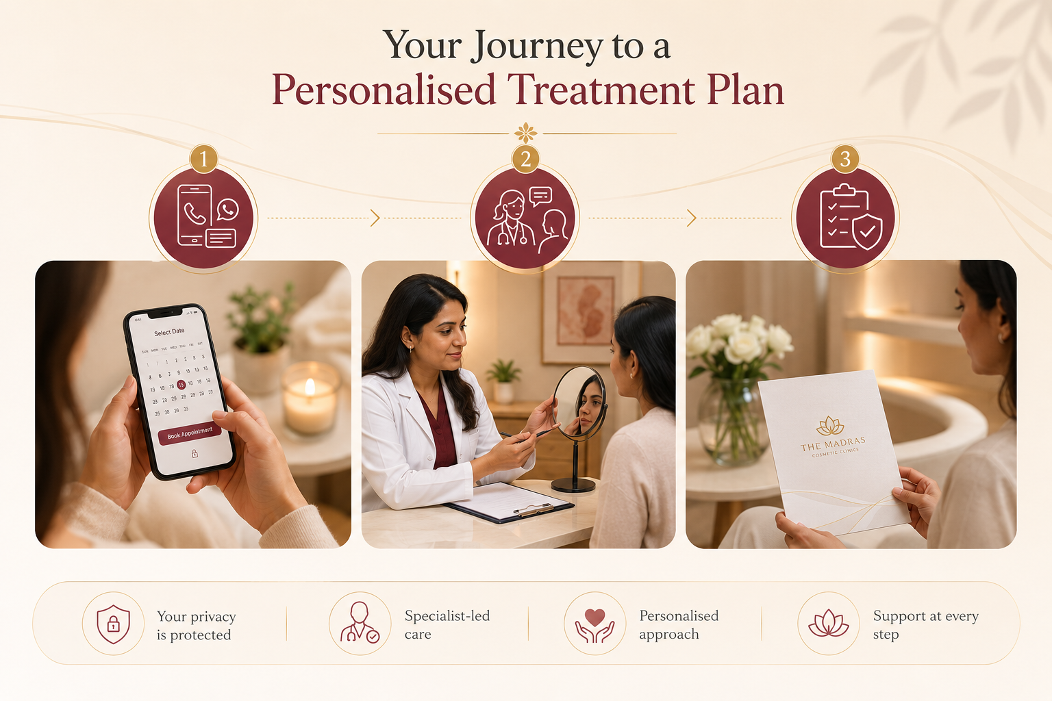 intimate rejuvenation treatment in chennai