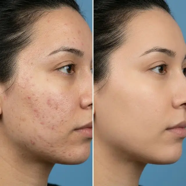 skin clinic in chennai