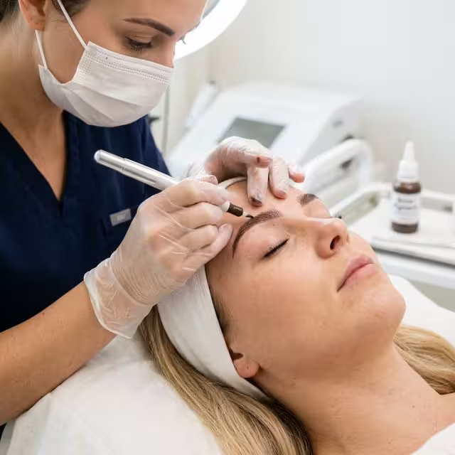 skin lightening treatment in chennai