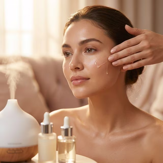 skin care treatment in chennai